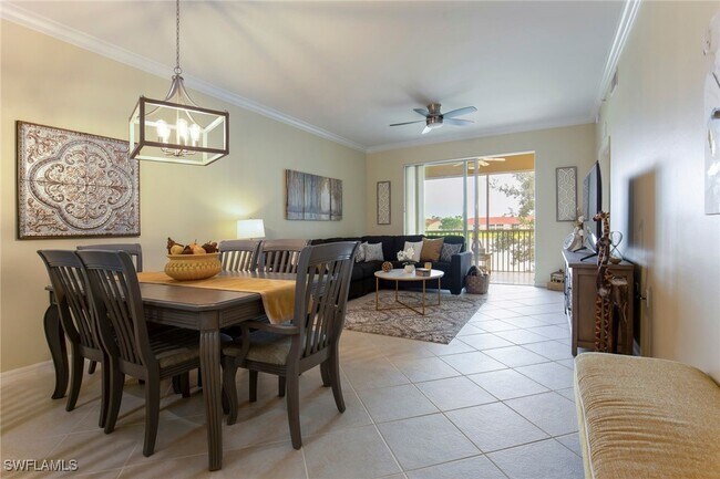 Photo - 2730 Cypress Trace Cir Unit 2826