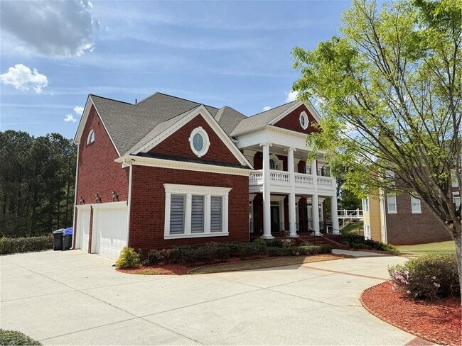 Photo - 1660 Briergate Dr