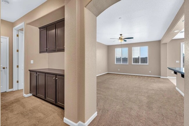 Photo - 636 Lamoglia St