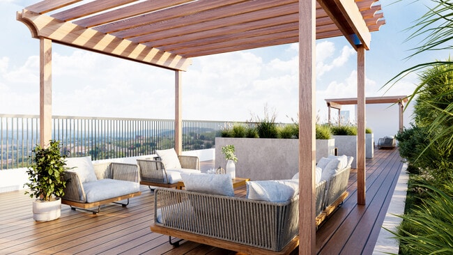 Photo - Orion 1192 35th