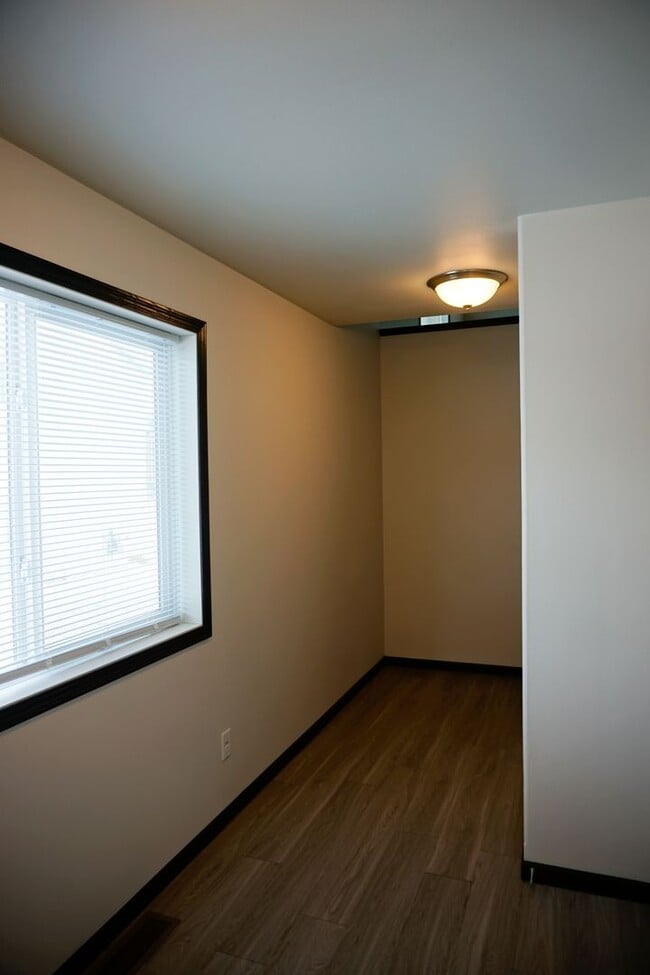 Photo - 3 Bed 3 Bath Twin Home