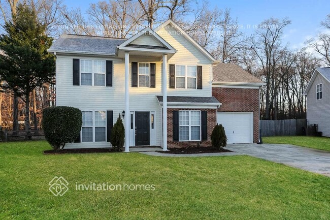 Photo - 1719 Cottage Creek Rd