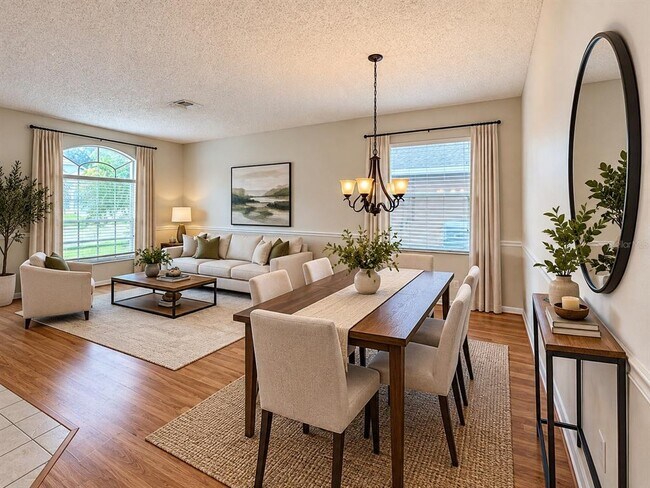 1109 Royal St George Dr