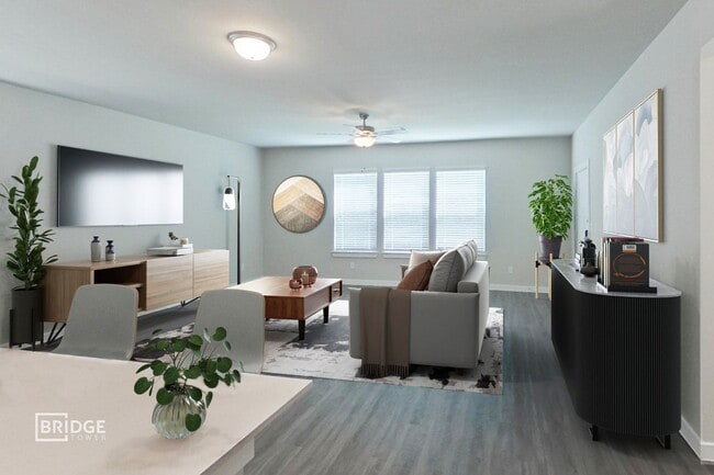 Photo - ADDISON PLAN