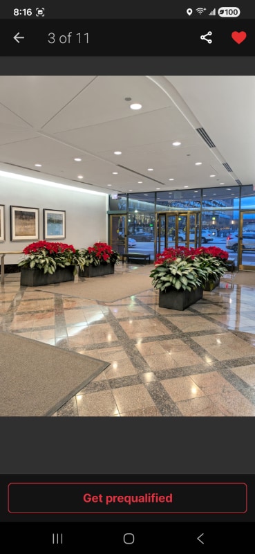 Photo - 440 N McClurg Ct