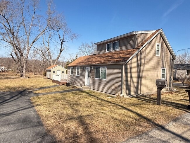 Building Photo - 7 Southbridge St Ct