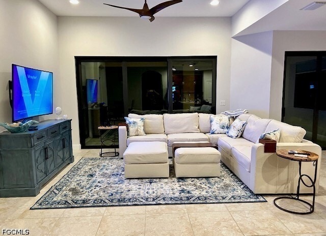 Photo - 10455 Casella Way Unit 202