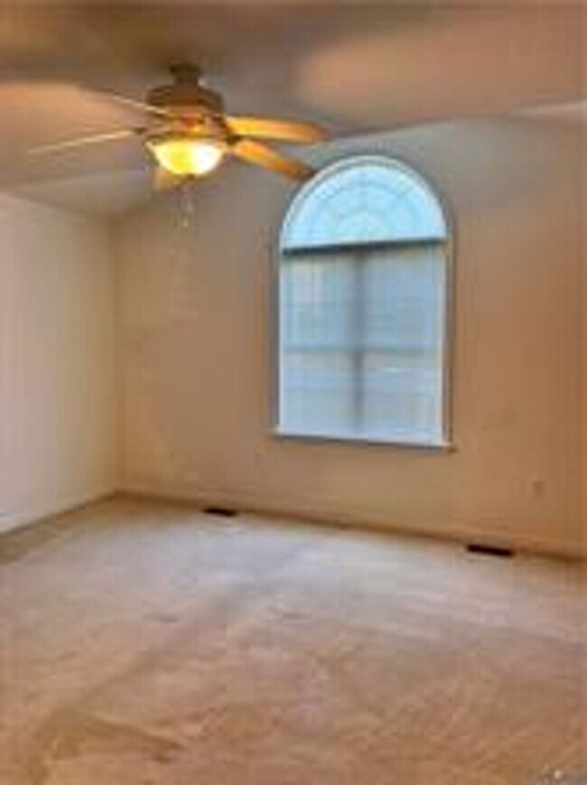 Photo - 3 Bed 2 Bath Rancher Style Home -Midlothian