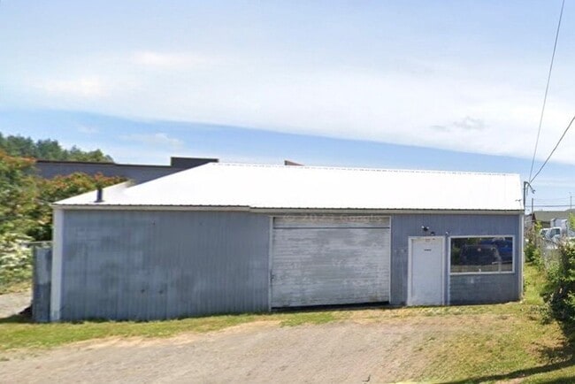 Building Photo - STATUS: AVAILABLE | R266D | $1150 Rental