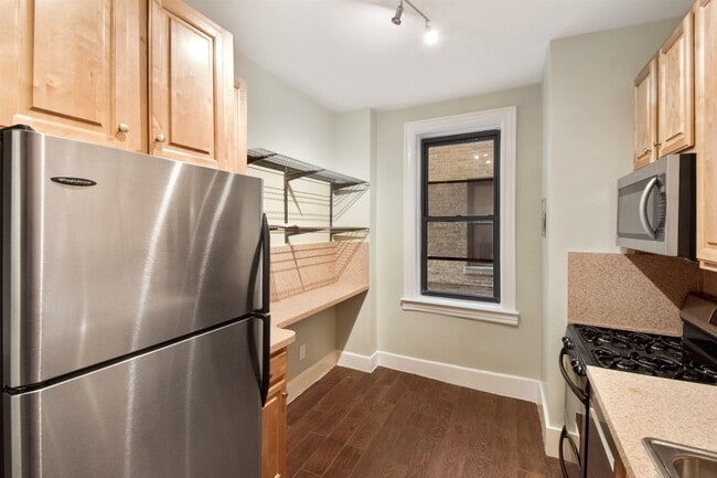 Photo - 2672 John F. Kennedy Blvd Unit 209