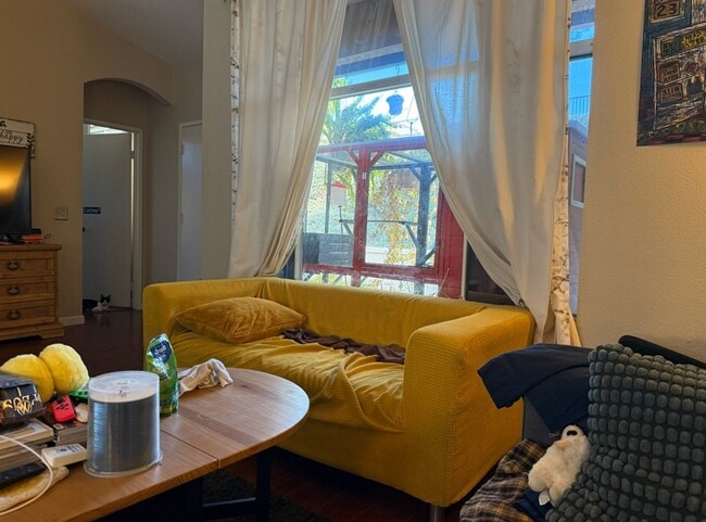 Photo - 19431 Rue de Valore Rue Unidad 50a