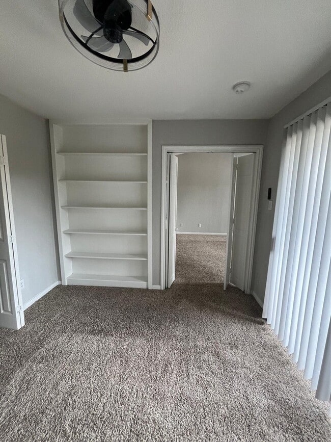 Photo - 9255 W Sam Houston Pkwy S Unit 105