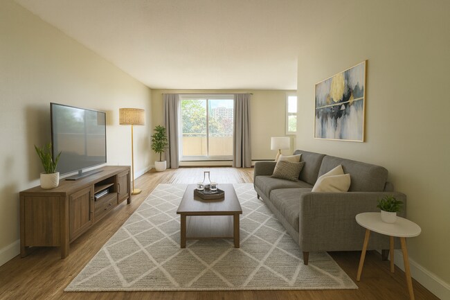 Photo - 200 London Rd