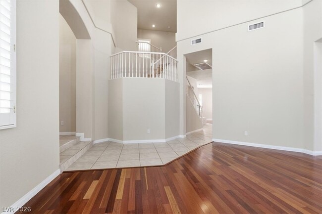 Photo - 2237 Timber Rose Dr