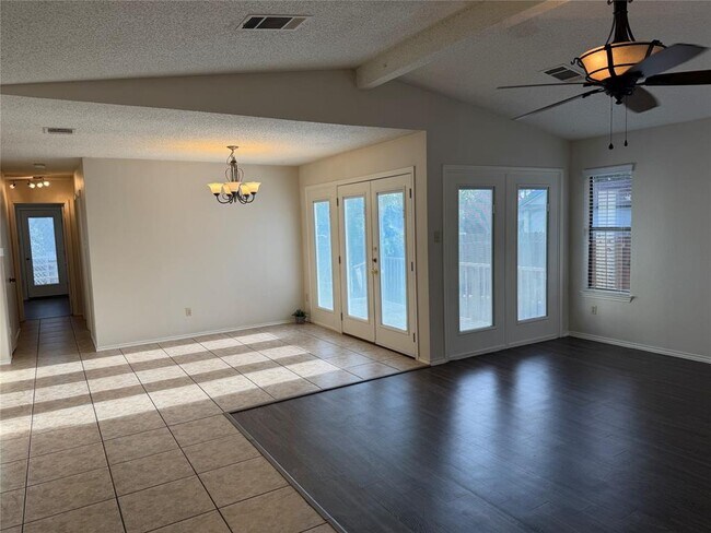 Photo - 4519 Keota Dr