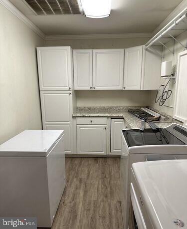 Photo - 30 Ocala Ln