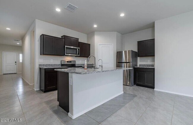 Photo - 5135 E Umber Rd