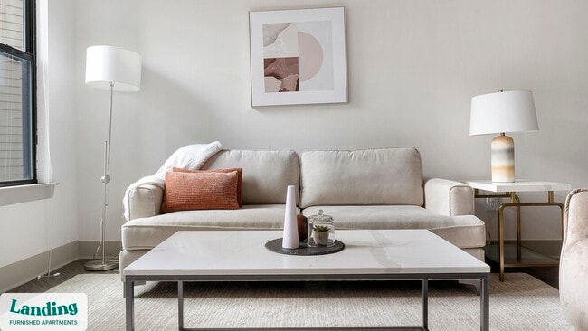 Photo - 930 Howell Mill Rd Unit 1139.1407634