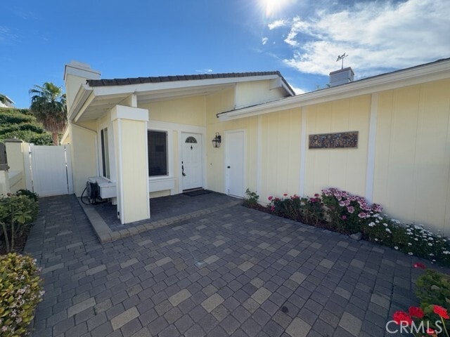 Photo - 28482 La Noche