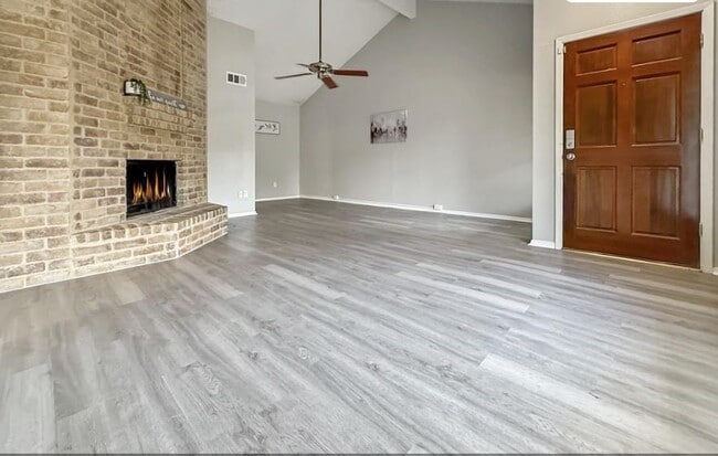 Photo - 19411 Lazy Valley Dr