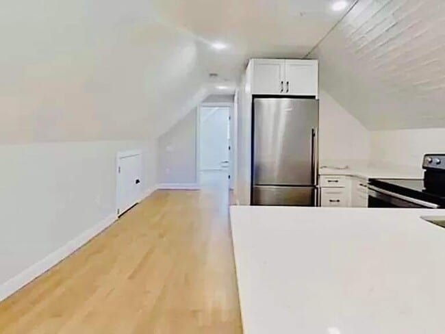 Photo - 36 Ridgemont St Unit 3T