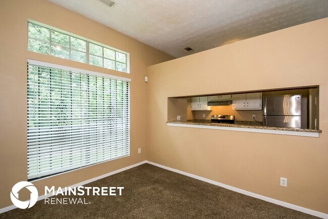 Photo - 6350 Laurel Post Dr