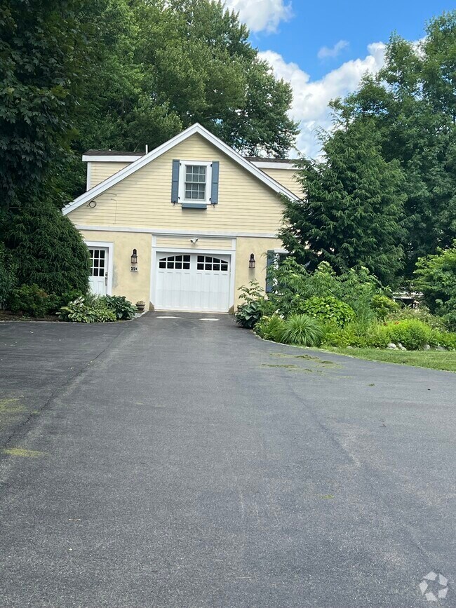 Apartments for Rent in Medfield MA 22 Apartments