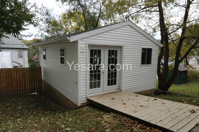 Photo - 2 Bedroom 2 Bath House