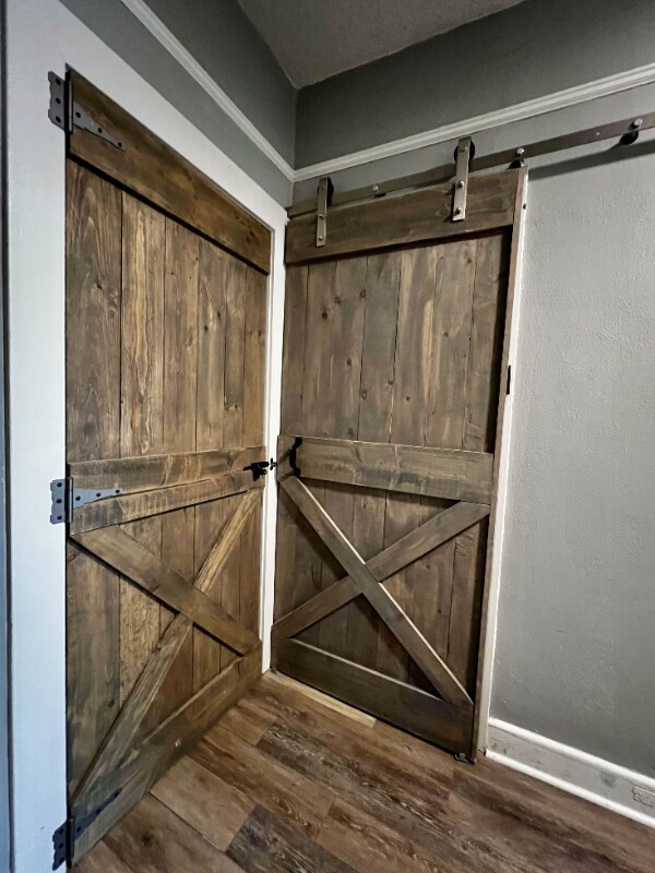 Photo - 420 S High St Unit I