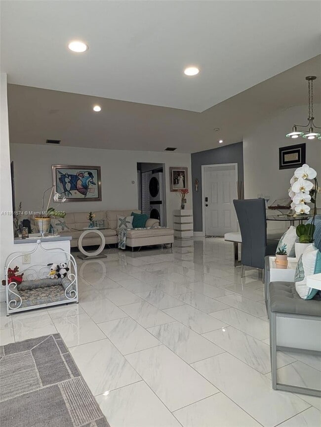Photo - 15260 SW 45th Terrace