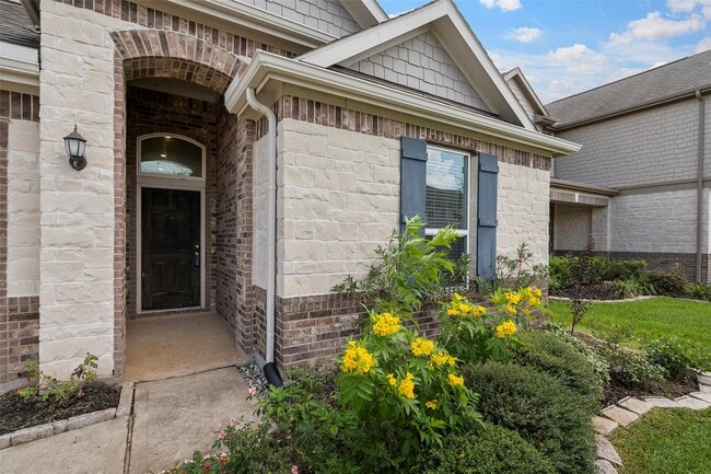 Photo - 28314 Buffalo Fork Ln