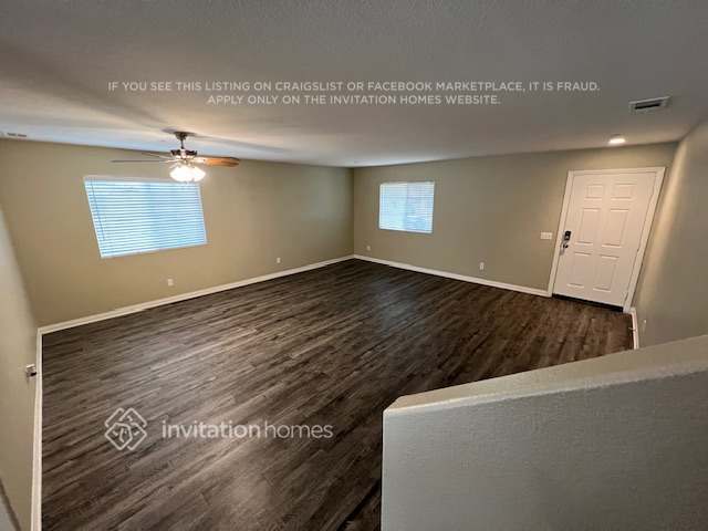 Photo - 9195 San Luis Obispo Ln