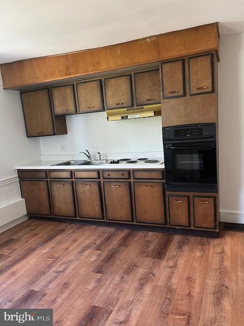 Photo - 935 Pottstown Pike