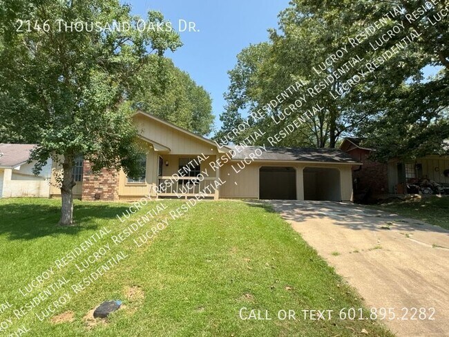Charming 3 bedroom, 2 bathroom home locate... - Charming 3 bedroom, 2 bathroom home locate...