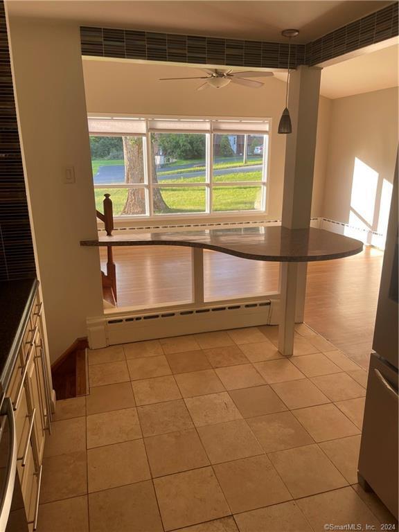 10 Mattern Rd House House Rental in Preston, CT