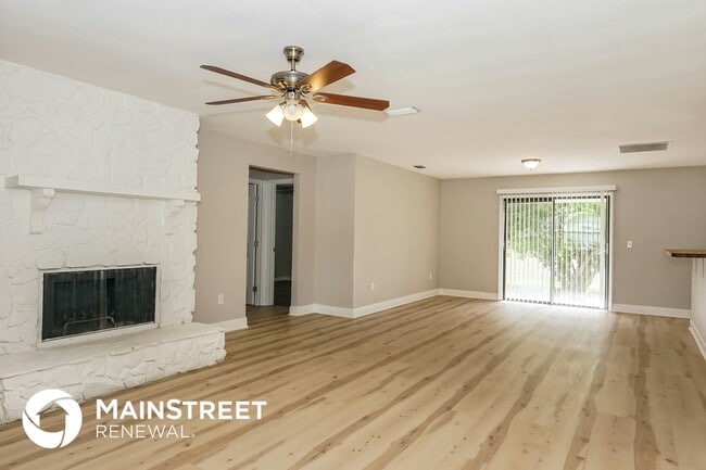 Photo - 6625 Fuller Ave