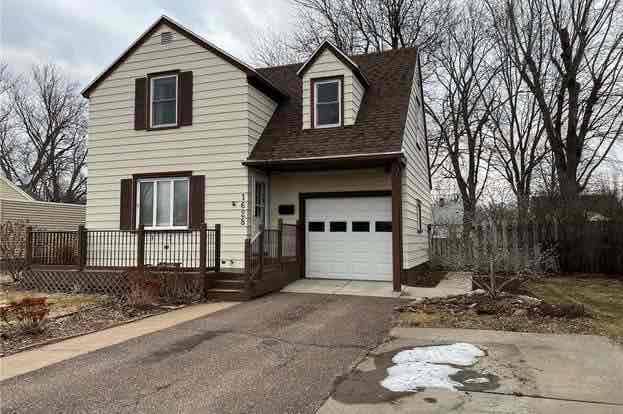 Photo - 1628 Valmont Ave
