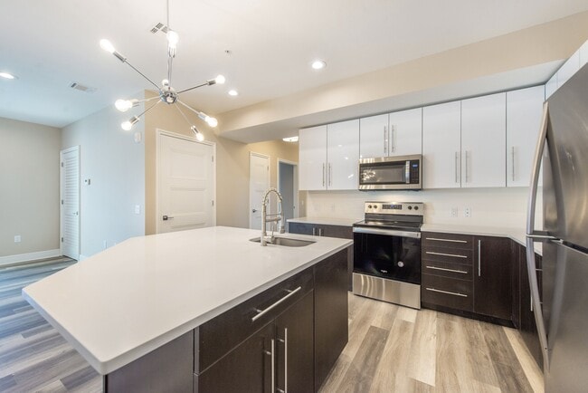 Sunset Ridge at Totowa