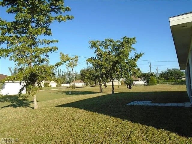 Photo - 3018 SW 10th Ave