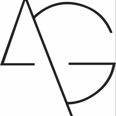 Primary Contact Photo