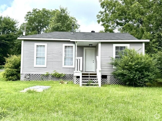 Building Photo - 701 N Cypress St Rental
