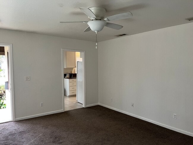Photo - Cozy Duplex with Upgrades