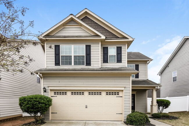 Building Photo - 37 Samuel Way