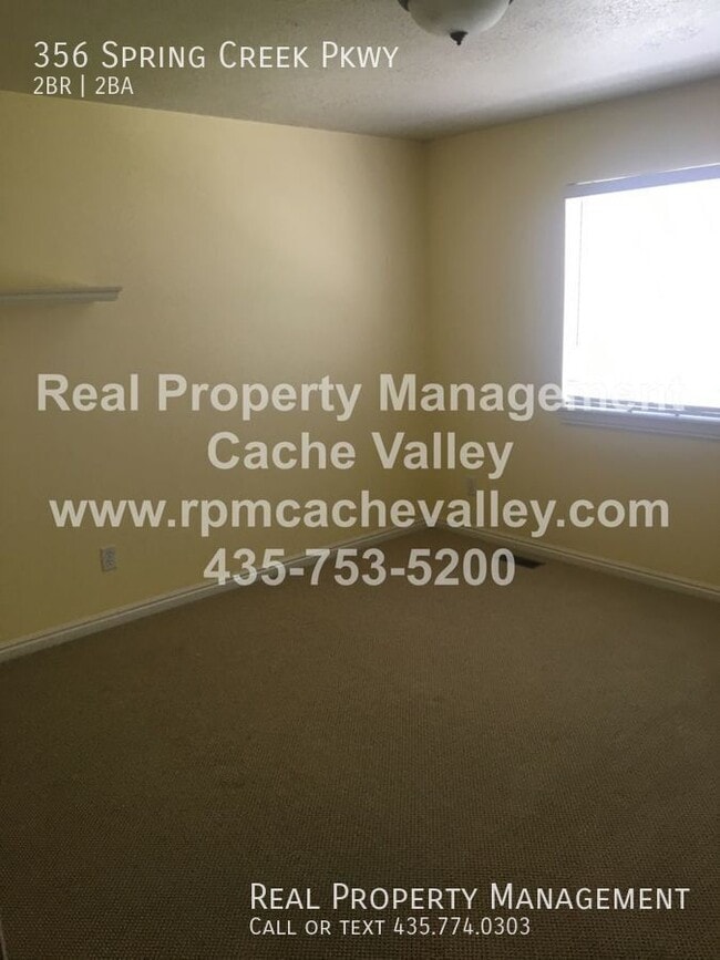 Photo - 356 Spring Creek Pkwy