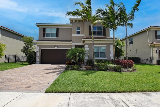 Building Photo - 9748 Celtic Sea Ln