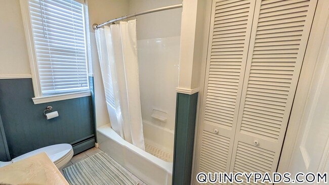 Photo - 37 Glover Ave