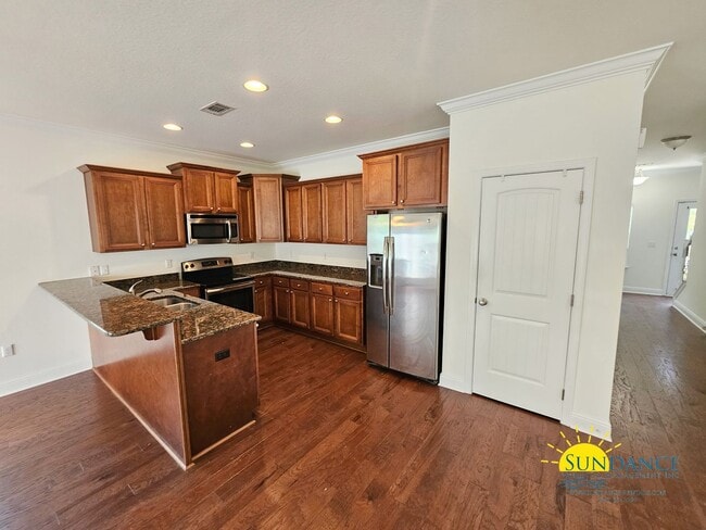 Photo - Charming Two-Story 3BR Cul-De-Sac Home in Santa Rosa Beach!