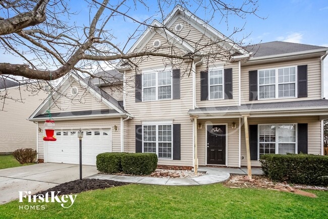 Photo - 130 Rusty Nail Dr