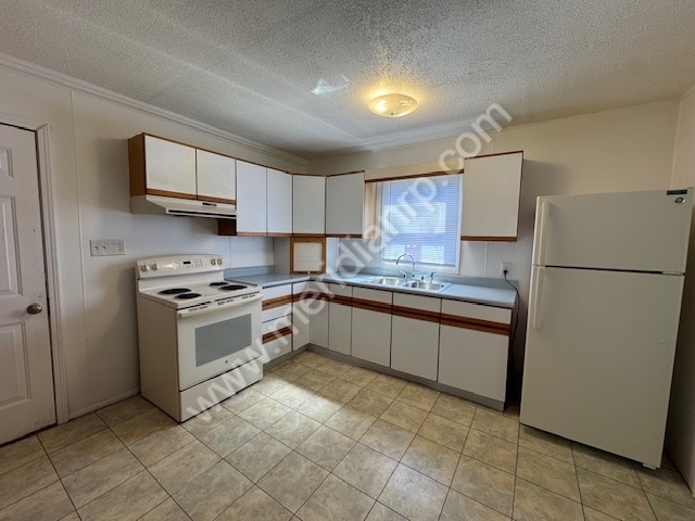 Photo - 1810 Rosemont Dr