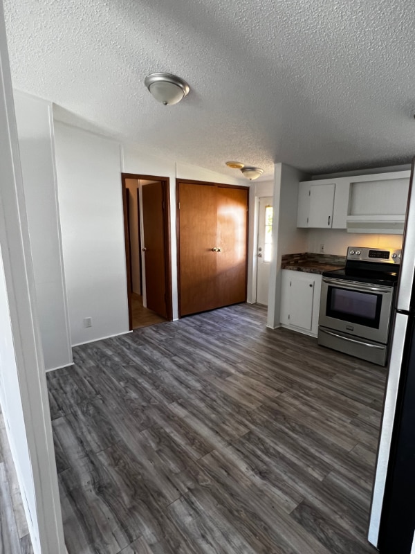 Photo - 6859 NE 1st Pl